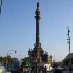 1-kolumbussaeule_barcelona