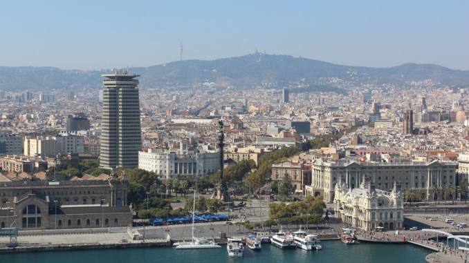 la-rambla-barcelona la-rambla-barcelona