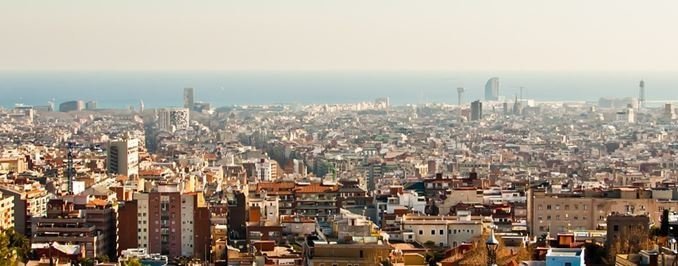 barcelona-panorma-bild barcelona-panorma-bild