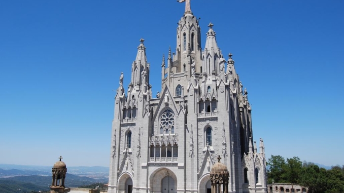 sagrat-cor-barcelona sagrat-cor-barcelona