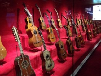 Museu de la Musica 2