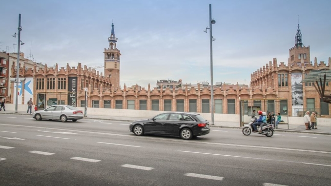 mietwagen-barcelona mietwagen-barcelona