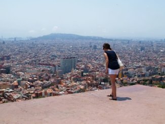 barcelona-bunker-panorama-ausblick
