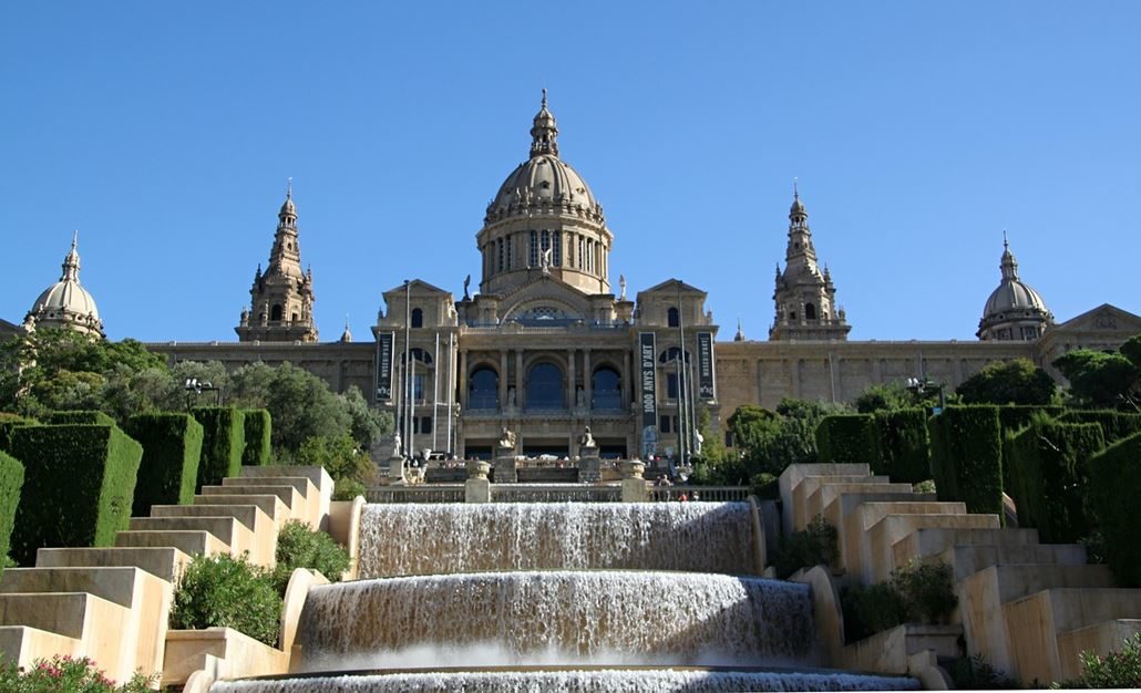 museu-nacional-dart-de-catalunya-barcelona museu-nacional-dart-de-catalunya-barcelona