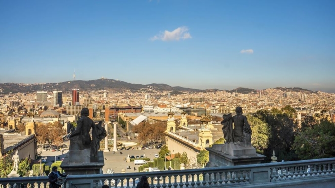 barcelona-blick-vom-mnac barcelona-blick-vom-mnac