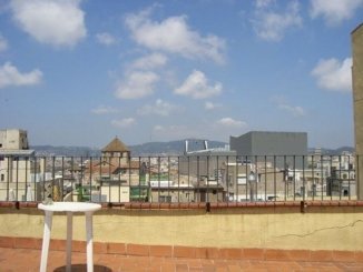 1-ramblas_hotel_balkon