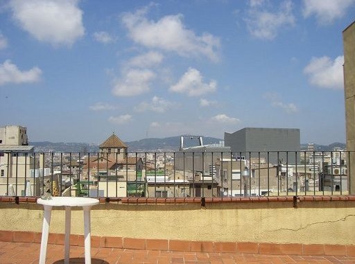 1-ramblas_hotel_balkon 1-ramblas_hotel_balkon