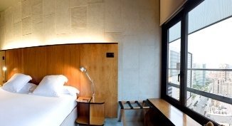 princess_hotel_zimmer