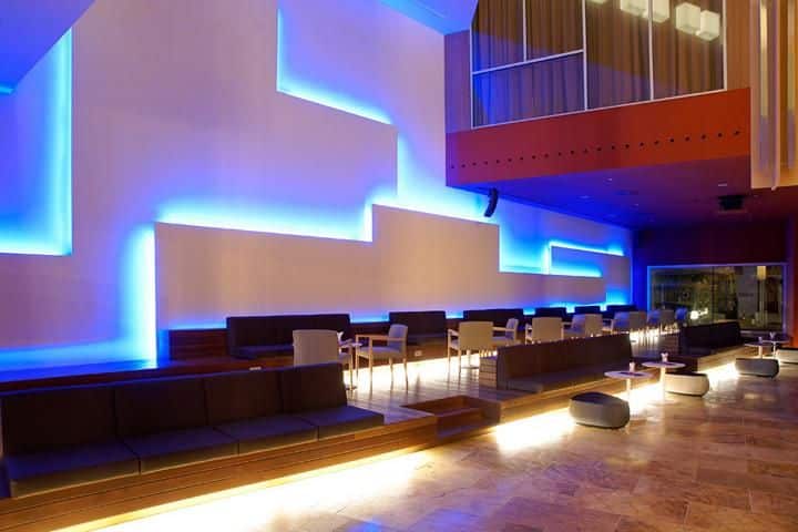 hotel_zero_barcelona_lounge