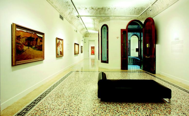 Hall planta principal_baixa
