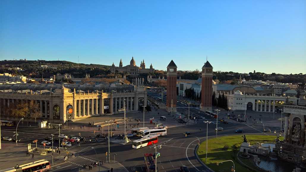 barcelona-bus-verkehr