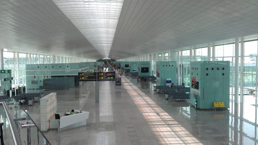 barcelona-flughafen-el-prat