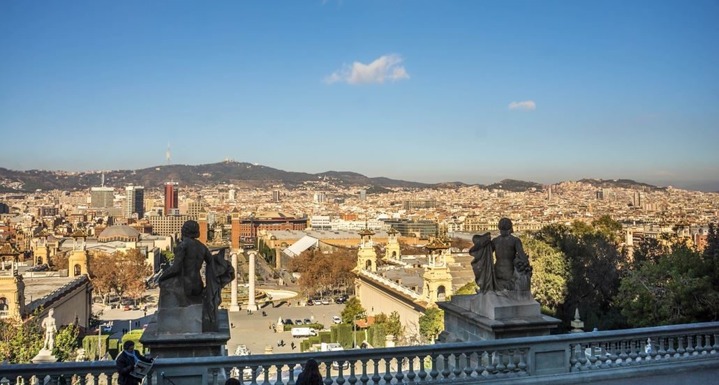 barcelona-blick-vom-mnac barcelona-blick-vom-mnac