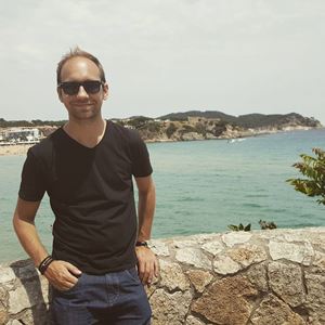 Leute kennenlernen barcelona