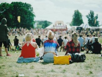 festival barcelona