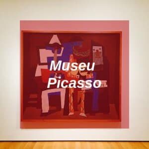 Museu Picasso