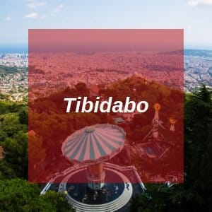Tibidabo