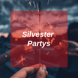 Silvester Party