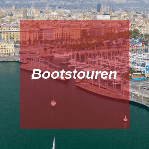 Bootstouren