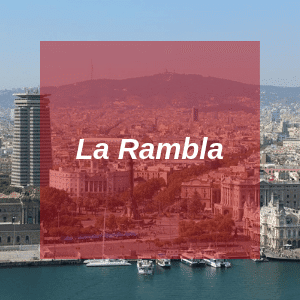 La Rambla