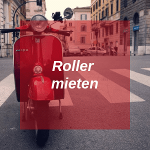 Roller mieten