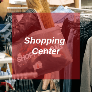 Shopping Center