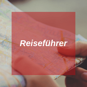 Reiseführer