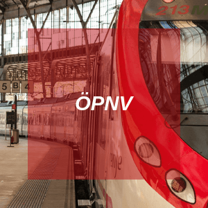 ÖPNV
