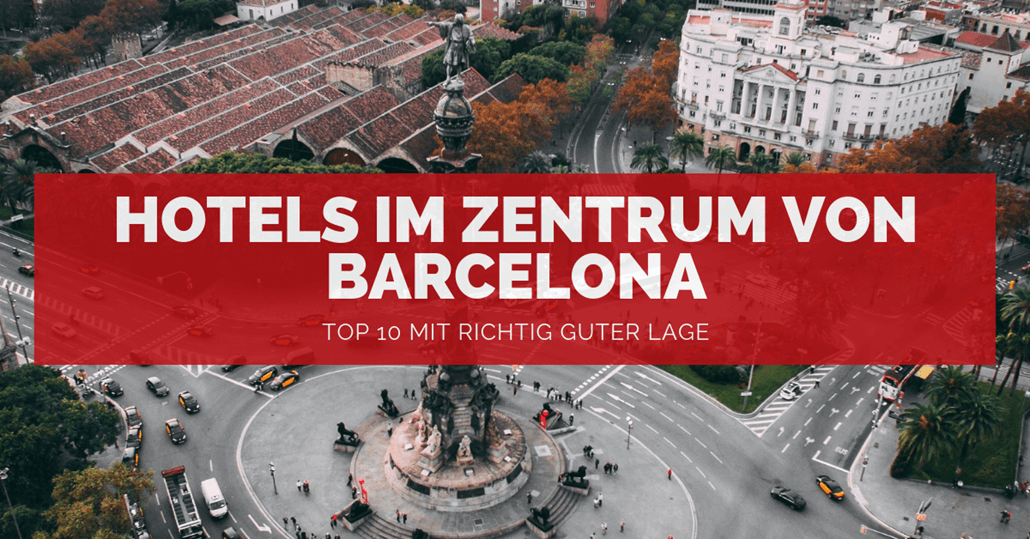 Hotels Zentrum Barcelona Hotels Zentrum Barcelona