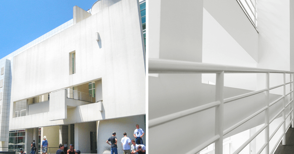 Museu-d’Art-Contemporani-de-Barcelona-MACBA