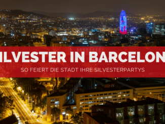 Silvester in Barcelona 2 - FB