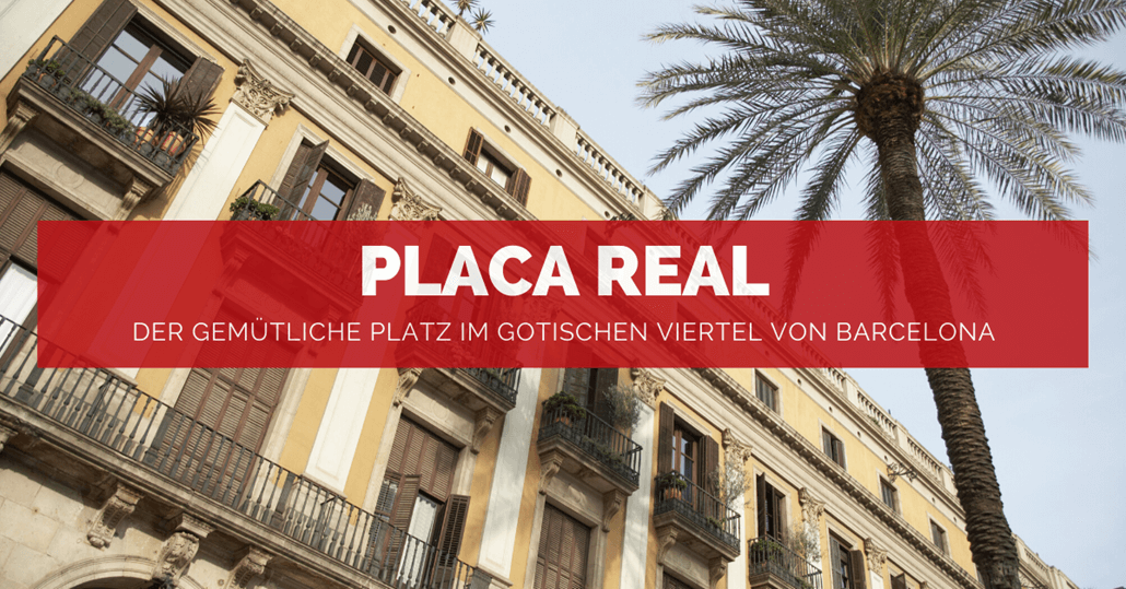 Placa Real Barcelona - FB Placa Real Barcelona - FB