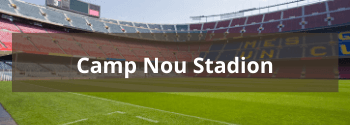 Camp-Nou-Stadion-Hub