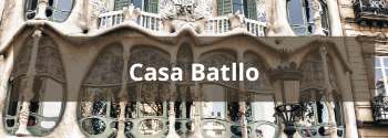 Casa-Batllo-Hub
