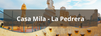 Casa-Mila-La-Pedrera-Hub