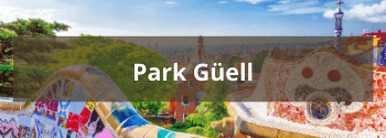Park-Güell-Hub