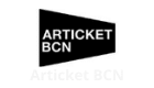 Icon - Articket BCN - V1