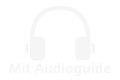Icon-Audioguide-V1