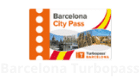 Icon-Barcelona-Turbopass-V1