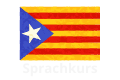 Katalanisch Sprachkurs
