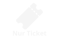 Icon-Nur-Tickets-V1
