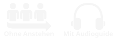 Icon-Ohne-Anstehen-Audioguide-V1