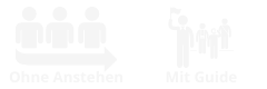 Icons-Ohne-Anstehen-Mit-Guide-V1