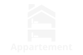 Icon - Appartement - V1