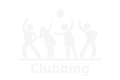 Icon - Clubbing - V1