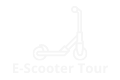 E Scooter Tour