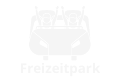 Icon - Freizeitpark - V1