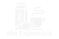 Icon - Frühstück - V1