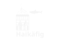 Icon-Haifkaefig-V1-1