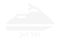 Icon - Jet Ski - V1